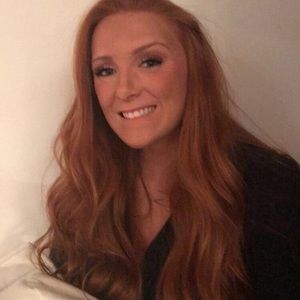 Meet your Posher, Noelle